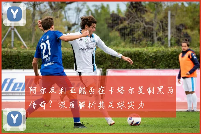 阿尔及利亚能否在卡塔尔复制黑马传奇?深度解析其足球实力